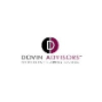 Dovin Advisors logo, Dovin Advisors contact details