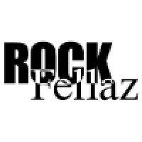 RockFellaz Pty Ltd logo, RockFellaz Pty Ltd contact details