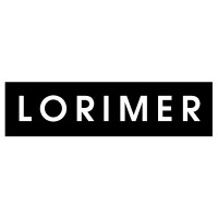 James Lorimer And Company logo, James Lorimer And Company contact details