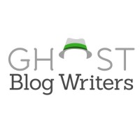 Ghost Blog Writers: Blog Writing Service for Businesses logo, Ghost Blog Writers: Blog Writing Service for Businesses contact details