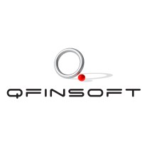 Qfinsoft PTY LTD logo, Qfinsoft PTY LTD contact details