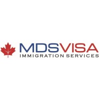 MDSVISA Immigration Services Canada logo, MDSVISA Immigration Services Canada contact details