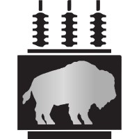 Buffalo Transformer Services logo, Buffalo Transformer Services contact details