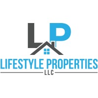 Lifestyle Properties, LLC RI logo, Lifestyle Properties, LLC RI contact details