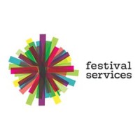 Festival Services Pty Ltd logo, Festival Services Pty Ltd contact details