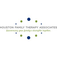 Houston Family Therapy Associates logo, Houston Family Therapy Associates contact details