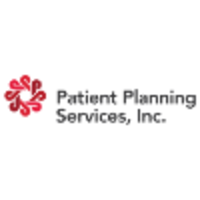 Patient Planning Services, Inc. logo, Patient Planning Services, Inc. contact details