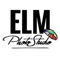 ELM Photo Studio Ltd logo, ELM Photo Studio Ltd contact details