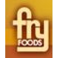 Fry Foods Inc logo, Fry Foods Inc contact details