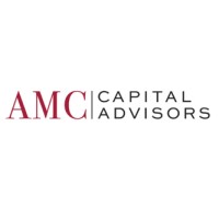 AMC Capital Advisors logo, AMC Capital Advisors contact details