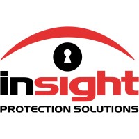 Insight Protection Solutions logo, Insight Protection Solutions contact details