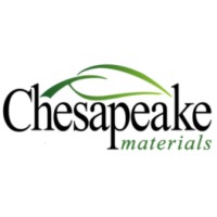 Chesapeake Materials Services logo, Chesapeake Materials Services contact details