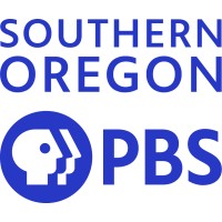 Southern Oregon Public Television logo, Southern Oregon Public Television contact details