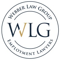 Webber Law Group, P.C logo, Webber Law Group, P.C contact details