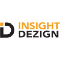 Insight Dezign logo, Insight Dezign contact details