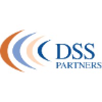 DSS Partners logo, DSS Partners contact details