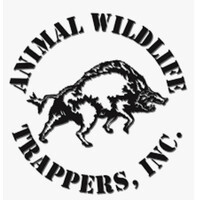 Animal Wildlife Trappers, Inc. logo, Animal Wildlife Trappers, Inc. contact details