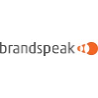 BrandSpeak Communications logo, BrandSpeak Communications contact details