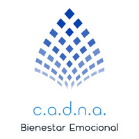 Centro Avanzado de Neurociencias Aplicadas AC logo, Centro Avanzado de Neurociencias Aplicadas AC contact details