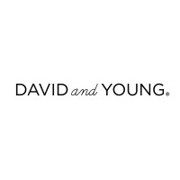 David and Young logo, David and Young contact details