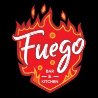 Fuego Bar & Kitchen Singapore logo, Fuego Bar & Kitchen Singapore contact details