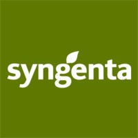 Syngenta Indonesia logo, Syngenta Indonesia contact details