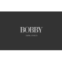 Bobby Digital Studios logo, Bobby Digital Studios contact details