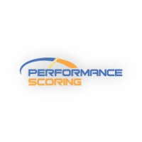 Performance Scoring logo, Performance Scoring contact details