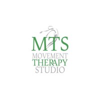 Movement Therapy Studio logo, Movement Therapy Studio contact details