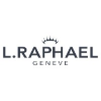 L.RAPHAEL logo, L.RAPHAEL contact details