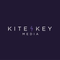 Kite & Key Media logo, Kite & Key Media contact details