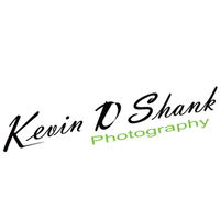 Kevin D Shank, LLC - Photography logo, Kevin D Shank, LLC - Photography contact details