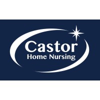 Castor Home Nursing Inc logo, Castor Home Nursing Inc contact details