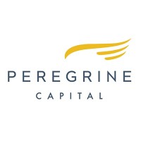 Peregrine Capital Management logo, Peregrine Capital Management contact details