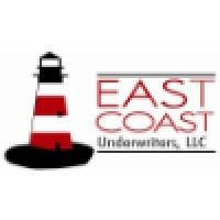 East Coast Underwriters LLC logo, East Coast Underwriters LLC contact details