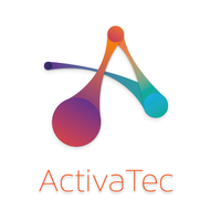 Activatec logo, Activatec contact details