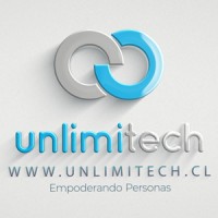 UnlimiTech Chile logo, UnlimiTech Chile contact details