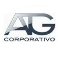 Corporativo ATG logo, Corporativo ATG contact details