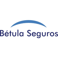 Bétula Seguros logo, Bétula Seguros contact details