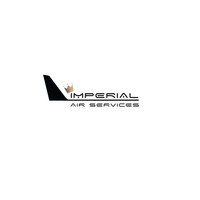 Imperial Air Services logo, Imperial Air Services contact details