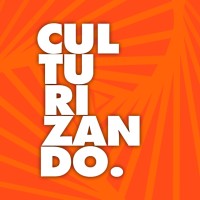 Culturizando logo, Culturizando contact details