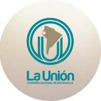 Seguros La Unión logo, Seguros La Unión contact details