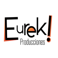 Eurek! Producciones logo, Eurek! Producciones contact details