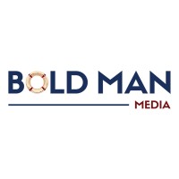 Bold Man and the Sea Media logo, Bold Man and the Sea Media contact details