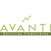 AVANTI Financial Services logo, AVANTI Financial Services contact details