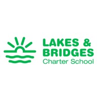 Lakes and Bridges Charter School logo, Lakes and Bridges Charter School contact details