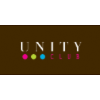 Unity Club logo, Unity Club contact details