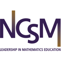 NCSM logo, NCSM contact details