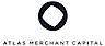 Atlas Merchant Capital LLC logo, Atlas Merchant Capital LLC contact details