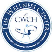 The Chiropractic Wellness Center of Hudson logo, The Chiropractic Wellness Center of Hudson contact details